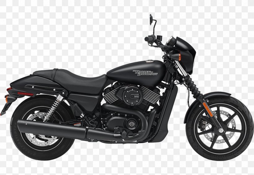 Harley-Davidson Street Motorcycle Softail Palm Beach Harley-Davidson, PNG, 855x590px, Harleydavidson, Avalanche Harleydavidson, Car Dealership, Cruiser, Hardware Download Free