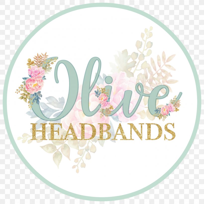 Headband Silk Color Barrette Organza, PNG, 2000x2000px, Headband, Barrette, Blue, Brand, Color Download Free