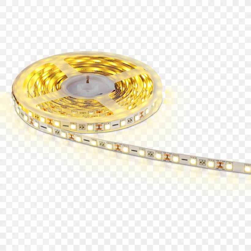 Incandescent Light Bulb LED Strip Light Electricity, PNG, 1120x1120px, Light, Bangle, Bimetal, Bling Bling, Body Jewelry Download Free