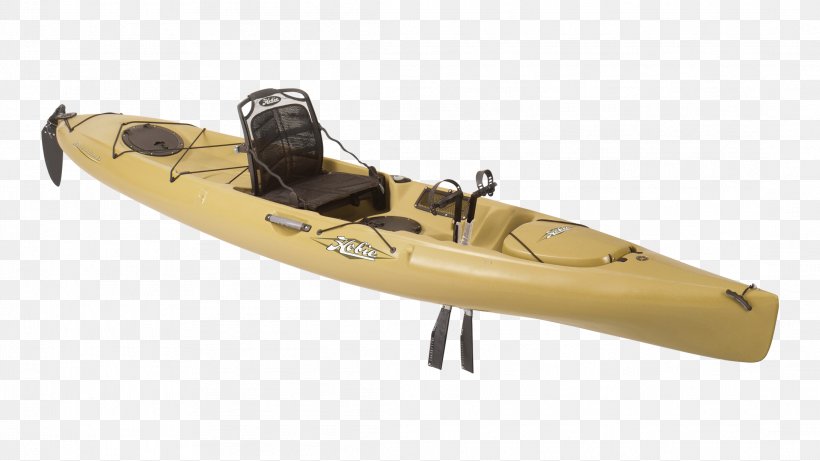 Kayak Fishing Hobie Cat Hobie Mirage Sport Hobie Mirage Outback, PNG, 2184x1230px, Kayak, Boat, Fishing, Hobie Cat, Hobie Mirage Adventure Island Download Free