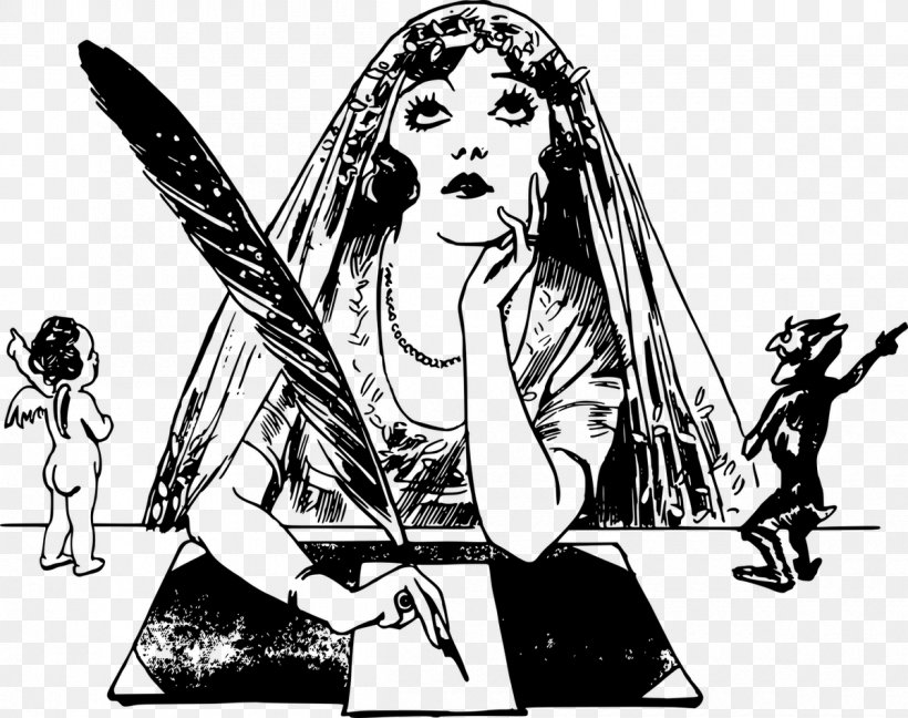 Lady Macbeth Drawing Writing Clip Art, PNG, 1200x949px, Lady Macbeth, Angel, Argumentative, Art, Black And White Download Free