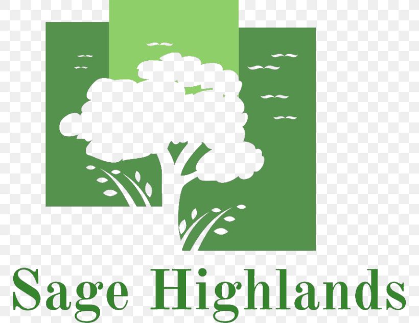 Landscaping Design JCL Landscape Services Logo, PNG, 768x633px, Landscaping, Architecture, Backyard, Fence, Flower Download Free