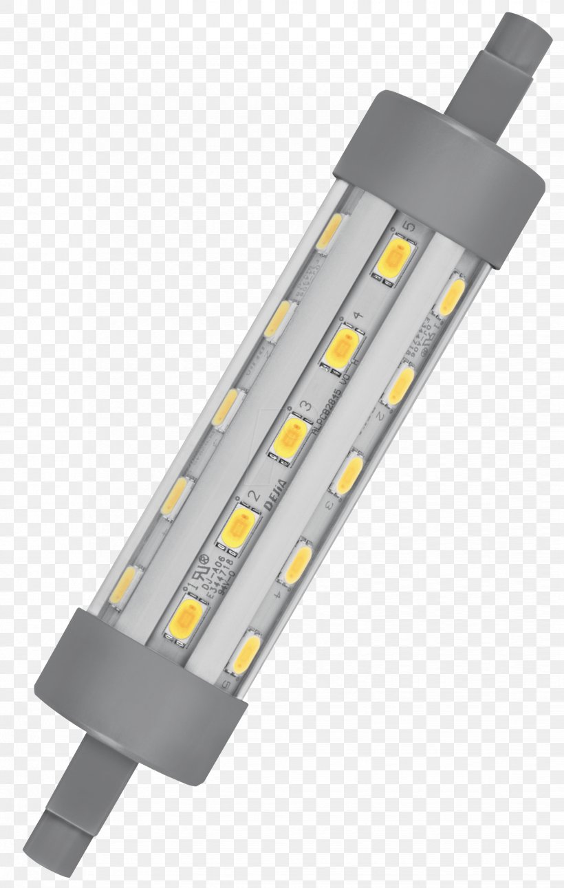 LED Lamp Incandescent Light Bulb Light-emitting Diode Osram, PNG, 1648x2596px, Led Lamp, Bipin Lamp Base, Dimmer, Electric Light, Halogen Lamp Download Free