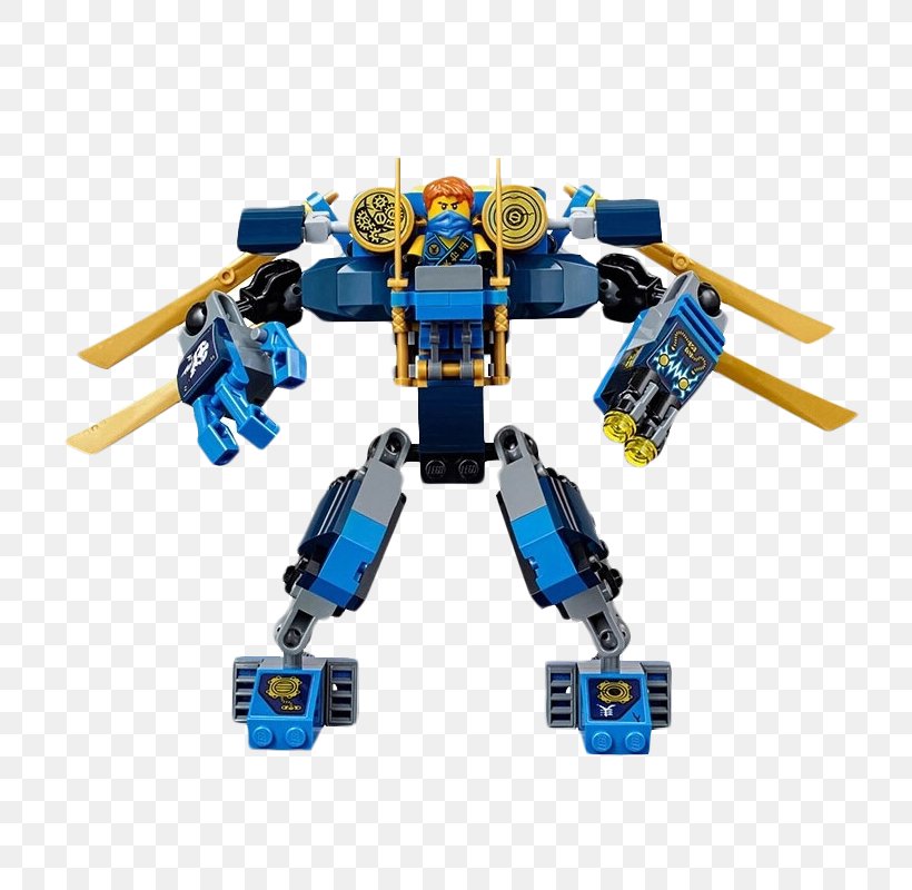 Lego Ninjago Robot Construction Set, PNG, 800x800px, Lego Ninjago, Bionicle Legends, Construction Set, Game, Lego Download Free
