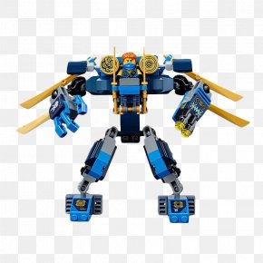 lego ninjago transformers