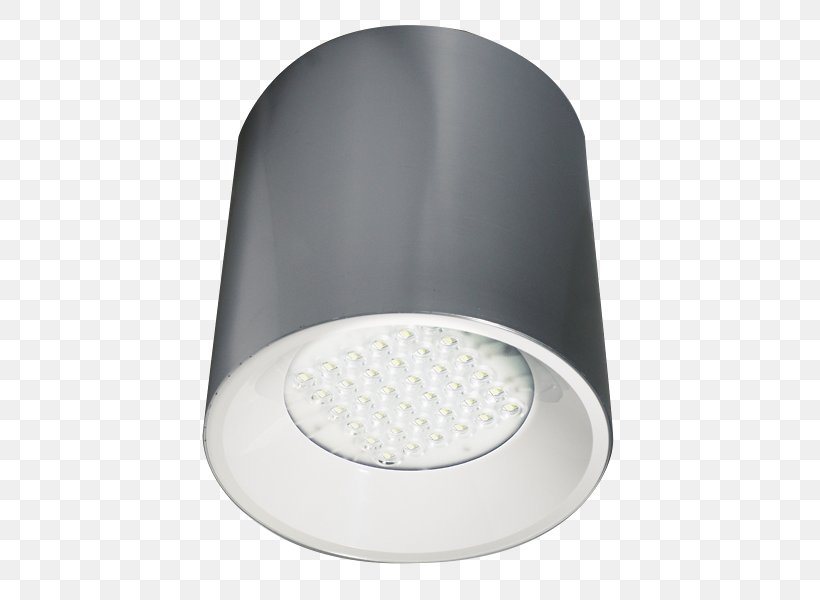 Lighting Light Fixture LED Tube, PNG, 600x600px, Lighting, Electric Potential Difference, Energy, Industry, Led Tube Download Free