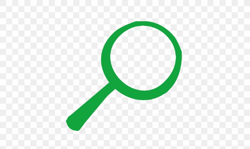 Magnifying Glass Logo Font, PNG, 1646x983px, Magnifying Glass, Glass, Green, Logo, Symbol Download Free