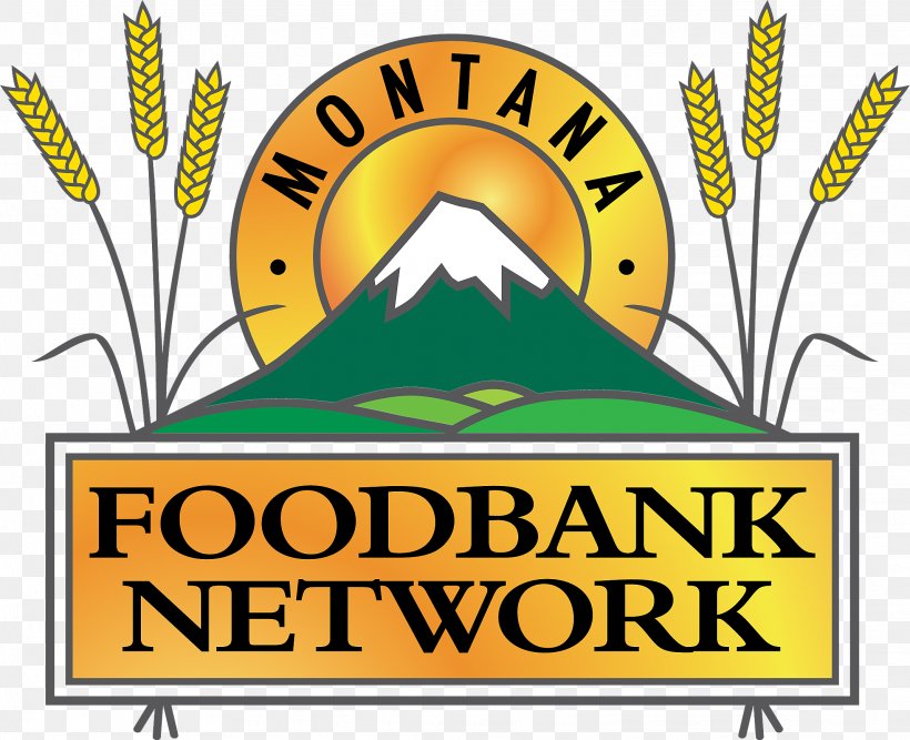 Missoula Helena Walmart Supercenter Great Falls Food Bank, PNG, 2137x1739px, Missoula, Area, Artwork, Brand, Cafeteria Download Free