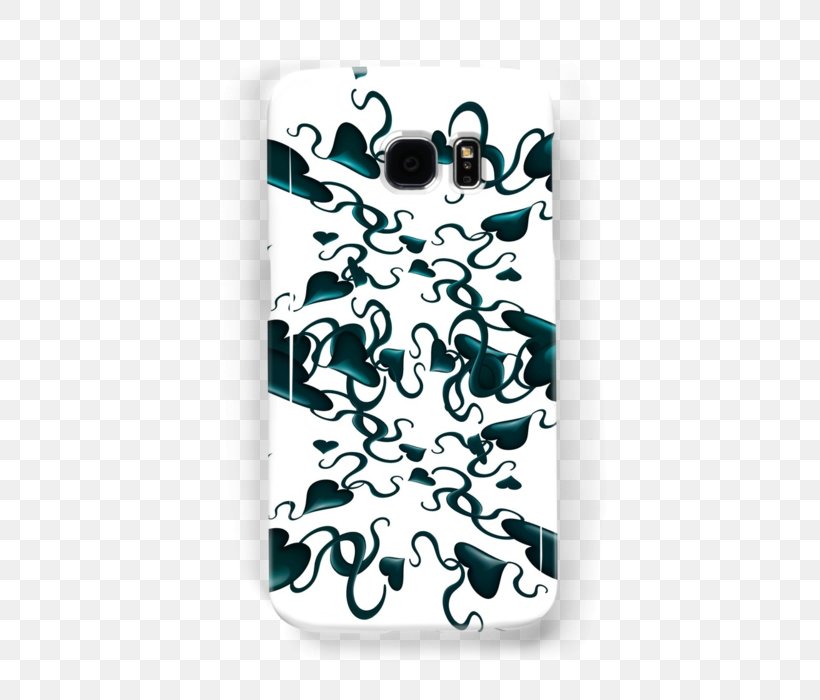 Mobile Phone Accessories Pattern, PNG, 500x700px, Mobile Phone Accessories, Iphone, Mobile Phones, Teal, Text Messaging Download Free