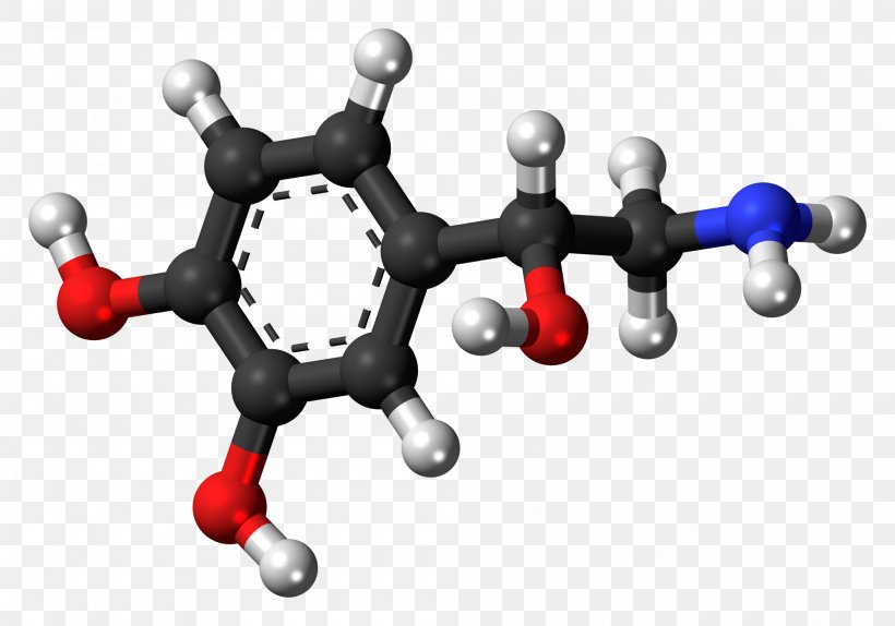 Norepinephrine Adrenaline Therapy Hormone Fight-or-flight Response, PNG, 2000x1402px, Norepinephrine, Adrenaline, Allergy, Body Jewelry, Chemistry Download Free