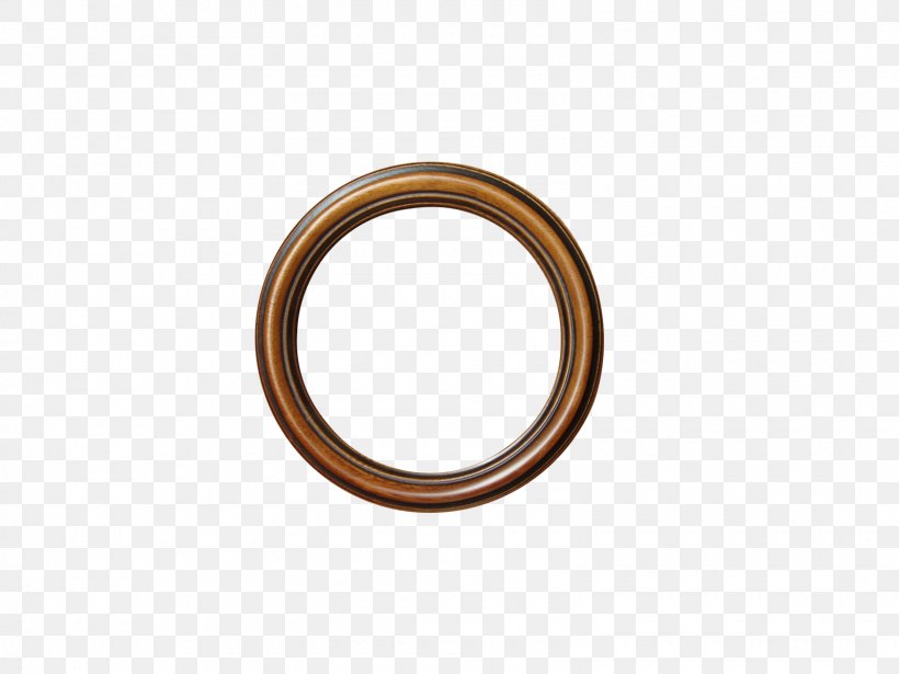 O-ring Plastic Gas Tungsten Arc Welding Plasma Cutting, PNG, 1600x1200px, Oring, Body Jewellery, Body Jewelry, Brass, Compressor Download Free