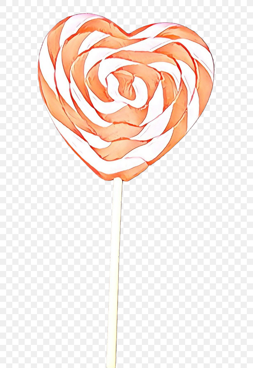 Orange, PNG, 668x1195px, Stick Candy, Candy, Confectionery, Lollipop, Orange Download Free