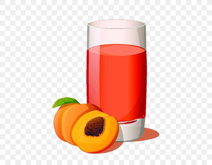 Orange Juice Orange Drink Apple Juice Fruit, PNG, 640x640px, Juice, Apple, Apple Juice, Cup, Fruchtsaft Download Free