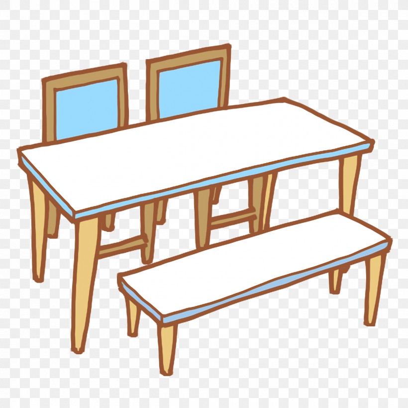 Outdoor Table Outdoor Bench Chair Table Angle, PNG, 1200x1200px, Outdoor Table, Angle, Bench, Chair, Line Download Free