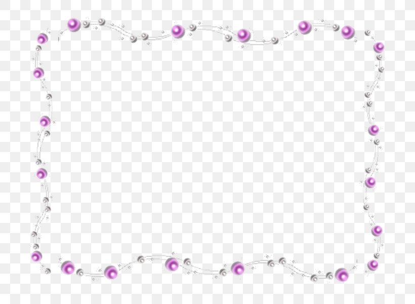 Picture Frames PhotoScape Film Frame Necklace, PNG, 800x600px, Picture Frames, Bead, Body Jewelry, Butterfly, Fashion Accessory Download Free