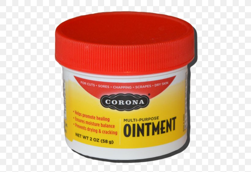 Product Corona Multi-Purpose Ointment Topical Medication Ounce, PNG, 600x563px, Topical Medication, Ounce, Yellow Download Free