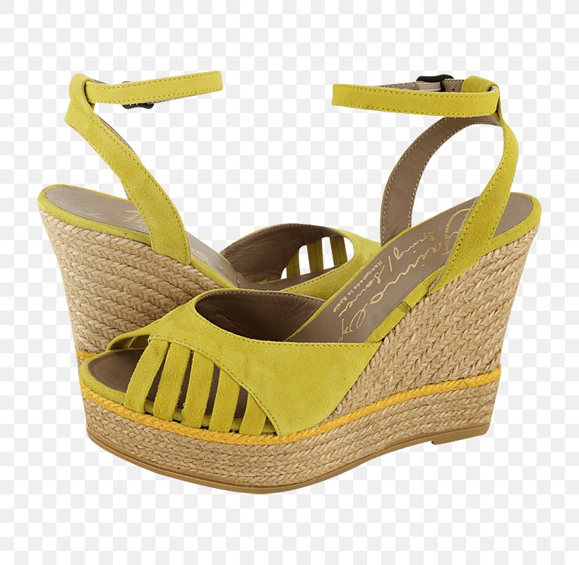 Product Design Sandal Shoe, PNG, 800x800px, Sandal, Beige, Footwear, Outdoor Shoe, Shoe Download Free