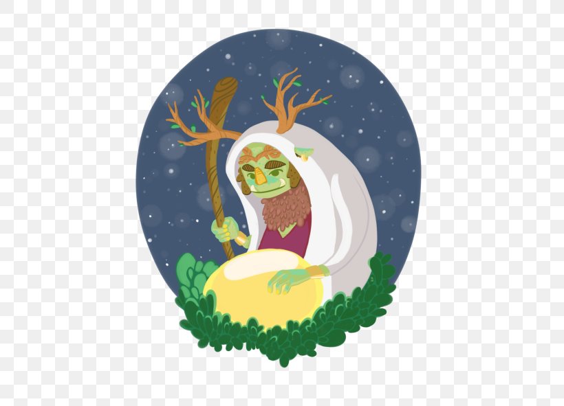 Reindeer Sushi Mii Fan Art Halloween, PNG, 500x591px, Reindeer, Antler, Art, Character, Christmas Download Free