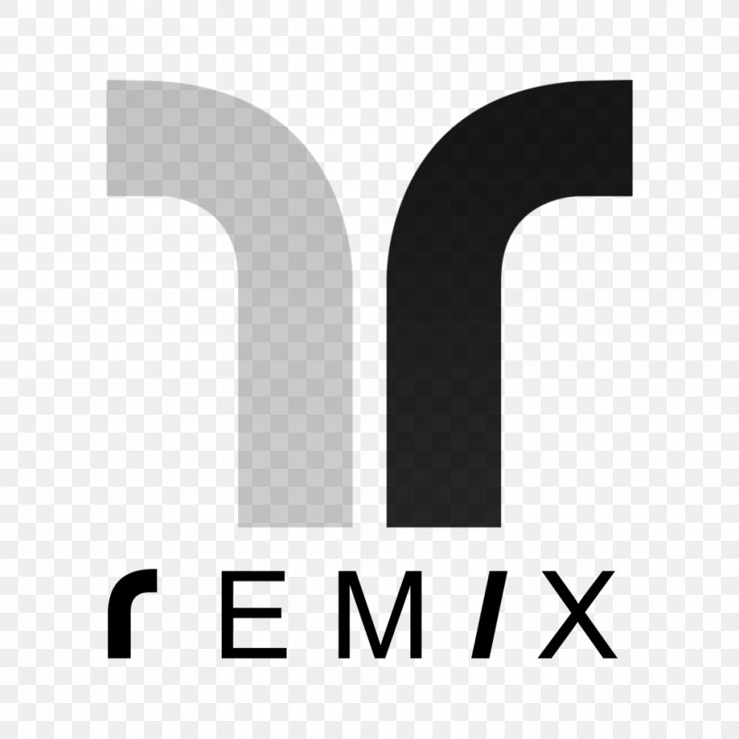 Remix Resto Lounge Hidden Gem On Dundas West (2) Linsmore Tavern ACE Nightclub Rich Josef M S W, PNG, 1000x1000px, Location, Bar, Black, Brand, Facebook Download Free