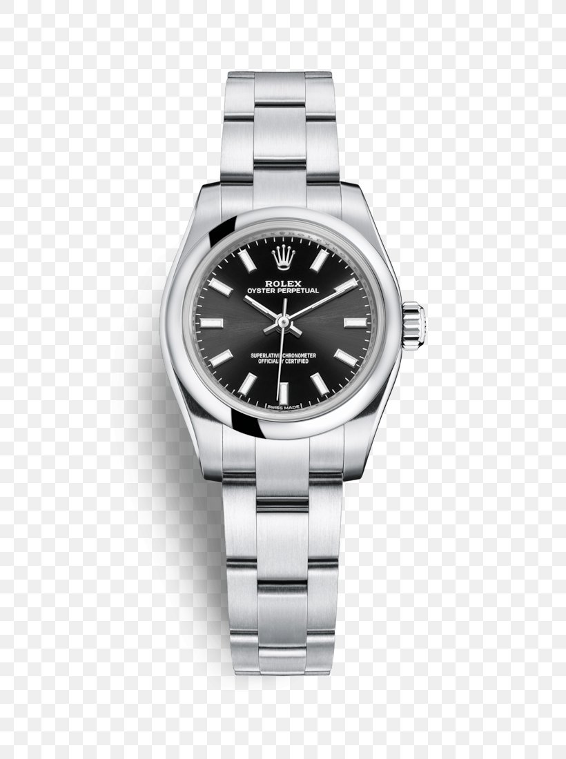 Rolex Oyster Counterfeit Watch Replica, PNG, 720x1100px, Rolex, Bracelet, Brand, Counterfeit Watch, Dial Download Free