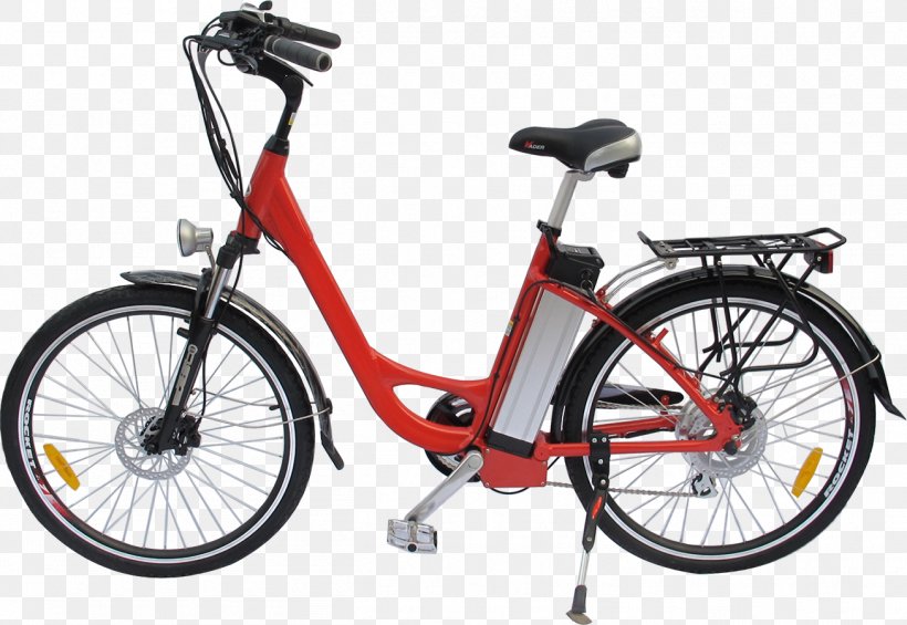 Specialized Stumpjumper Car Electric Vehicle Electric Bicycle, PNG, 1306x900px, Specialized Stumpjumper, Bicycle, Bicycle Accessory, Bicycle Forks, Bicycle Frame Download Free