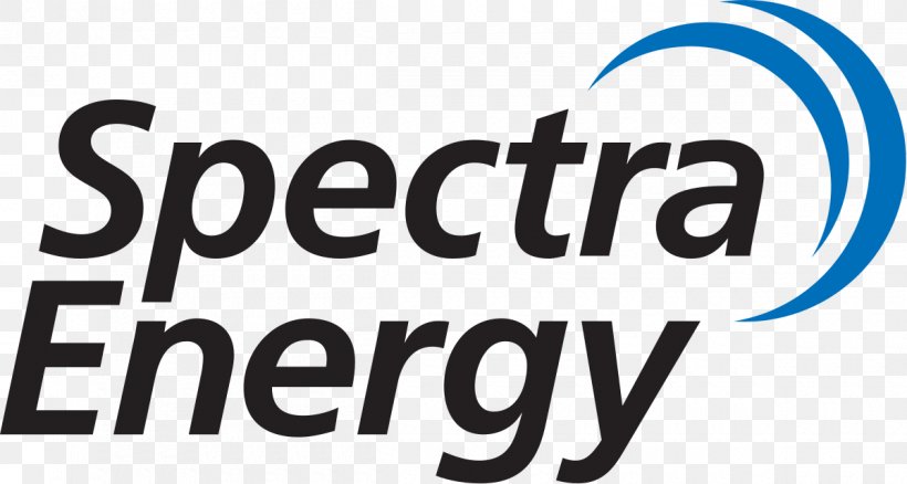 Spectra Energy Partners, LP Enbridge United States Company, PNG, 1200x642px, Spectra Energy, Area, Brand, Business, Company Download Free
