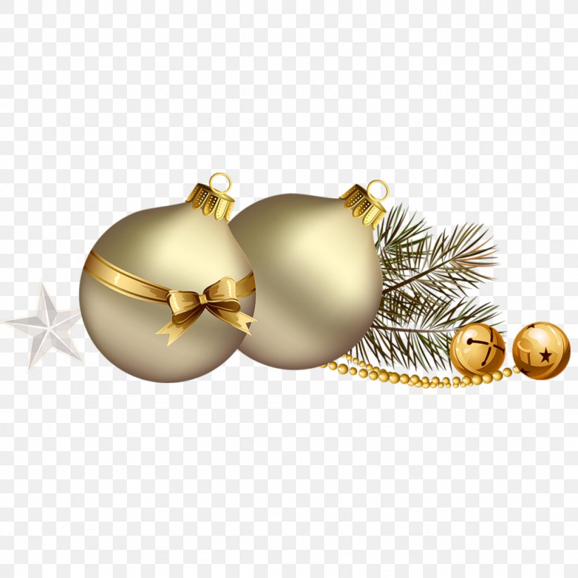 Star Of Bethlehem Christmas Ornament Clip Art, PNG, 1024x1024px ...