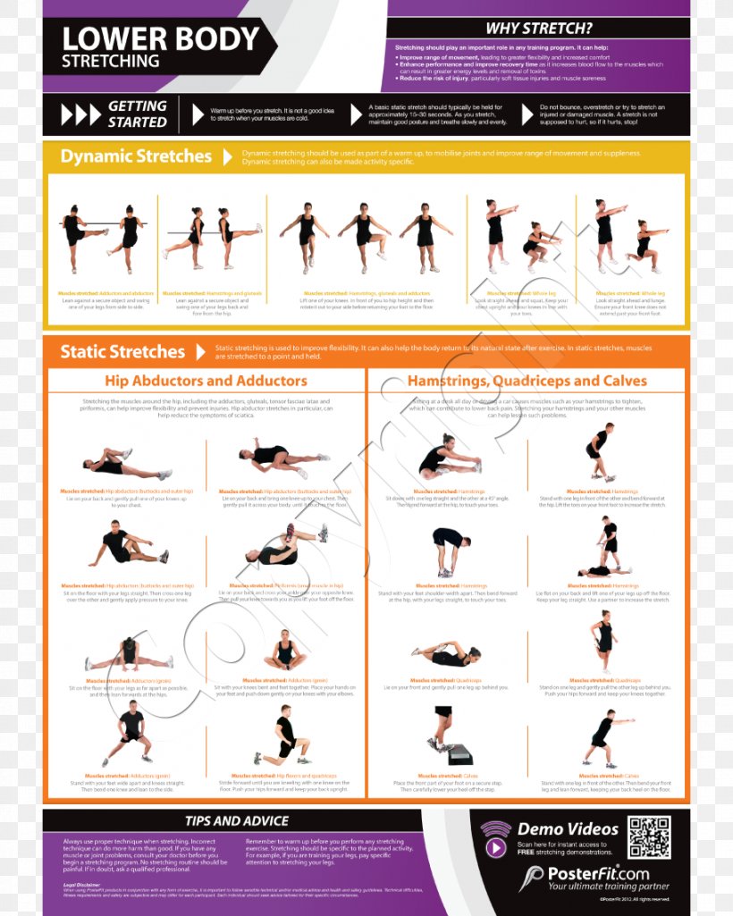 Stretching Torso Weight Training Exercise Cooling Down, PNG, 912x1140px, Stretching, Bodyweight Exercise, Brand, Chinup, Cooling Down Download Free
