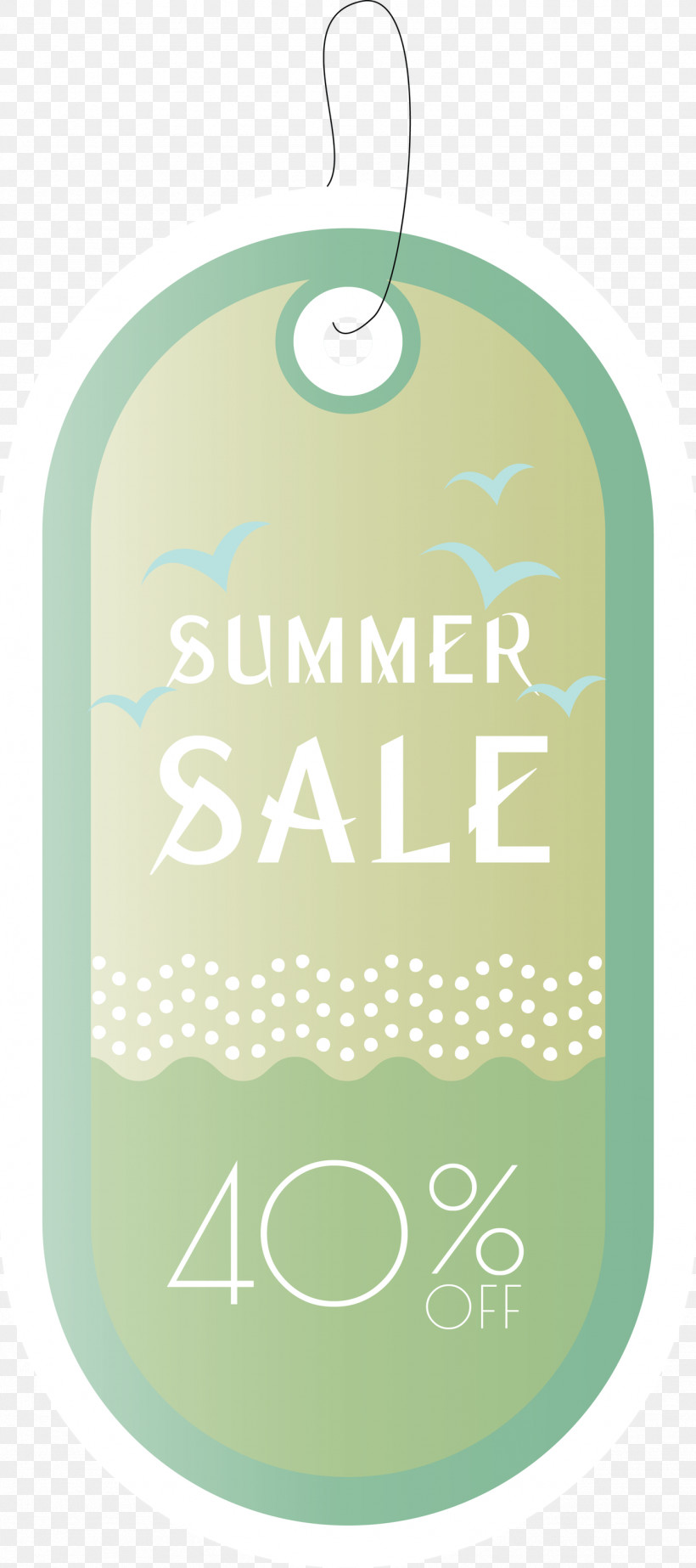 Summer Sale, PNG, 1332x3000px, Summer Sale, Green, Meter Download Free