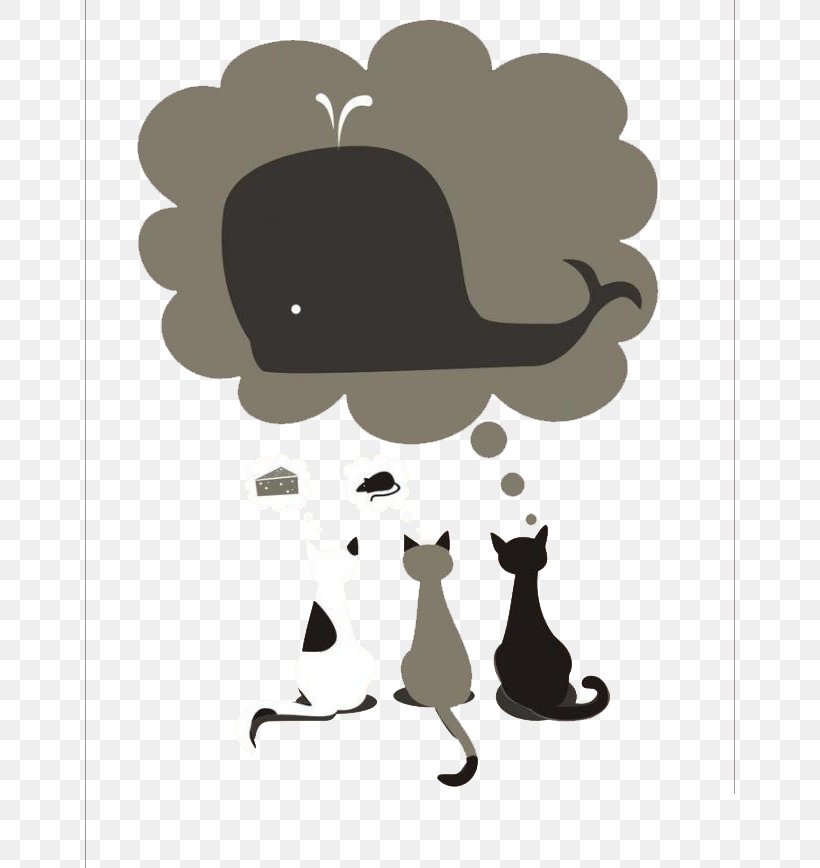 T-shirt Cat Wall Decal Illustration, PNG, 650x868px, Tshirt, Art, Artist, Cat, Do It Yourself Download Free