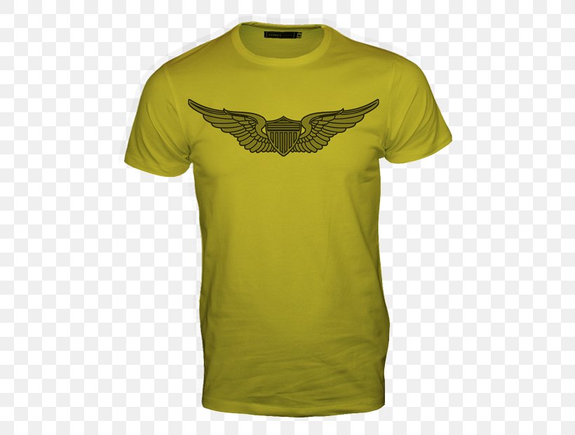 T-shirt Clothing Polo Shirt Nike Adidas, PNG, 600x620px, Tshirt, Active Shirt, Adidas, Clothing, Green Download Free