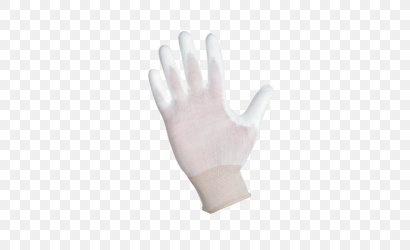 Thumb Hand Model Glove, PNG, 500x500px, Thumb, Finger, Glove, Hand, Hand Model Download Free