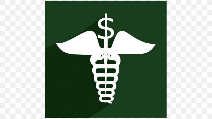Too Big To Succeed: Profiteering In American Medicine Paperback Logo Font, PNG, 2401x1351px, Paperback, Americans, Green, Logo, Medicine Download Free