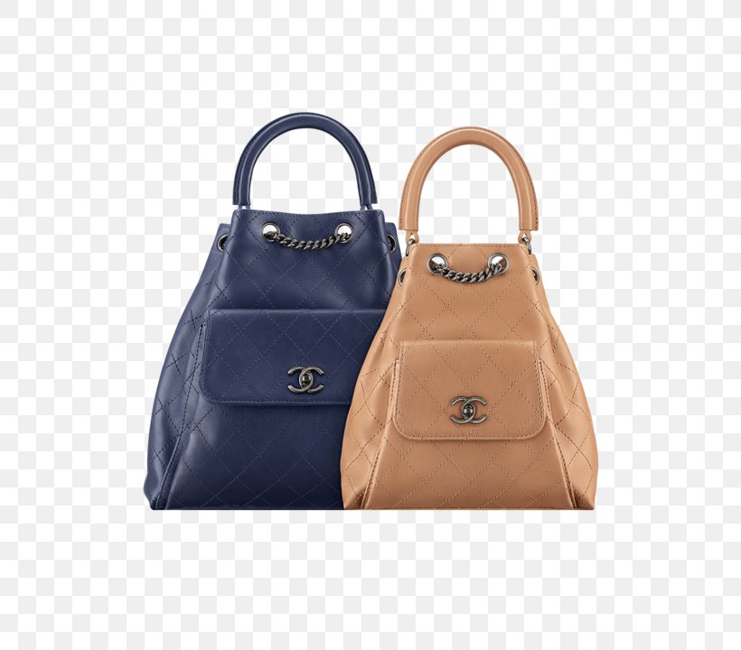 Tote Bag Chanel Handbag Backpack, PNG, 564x720px, Tote Bag, Backpack, Bag, Brand, Brown Download Free