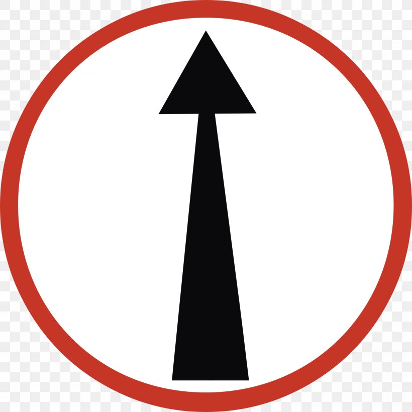 Traffic Sign Arrow Road, PNG, 1920x1920px, Traffic Sign, Area, Driving, Oneway Traffic, Regulatory Sign Download Free