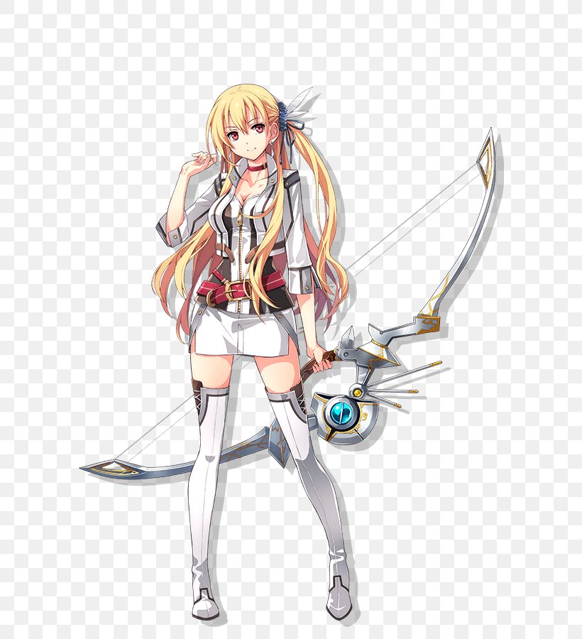 Trails – Erebonia Arc The Legend Of Heroes: Trails Of Cold Steel III Trails In The Sky Nihon Falcom, PNG, 600x900px, Watercolor, Cartoon, Flower, Frame, Heart Download Free
