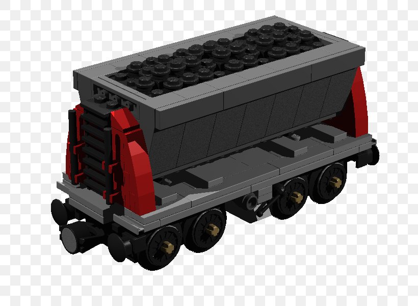 Train Hopper Car Coal Steam Locomotive, PNG, 800x600px, Train, Automotive Exterior, Automotive Tire, Car, Coal Download Free