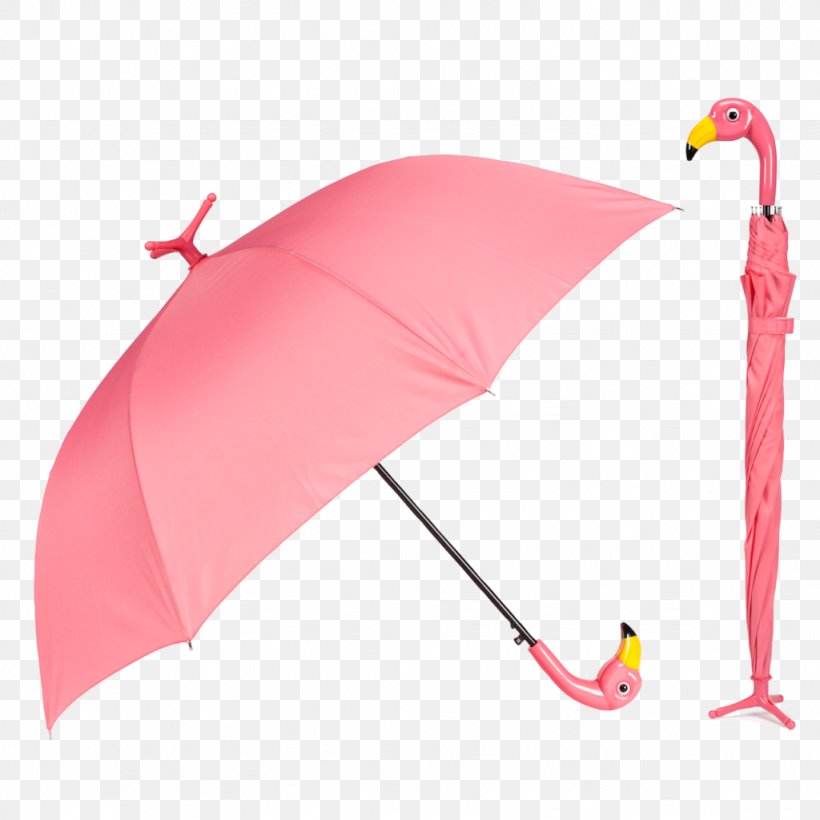 Umbrella Clothing Accessories Pink Fashion, PNG, 1024x1024px, Umbrella, Bedding, Clothing, Clothing Accessories, Comforter Download Free