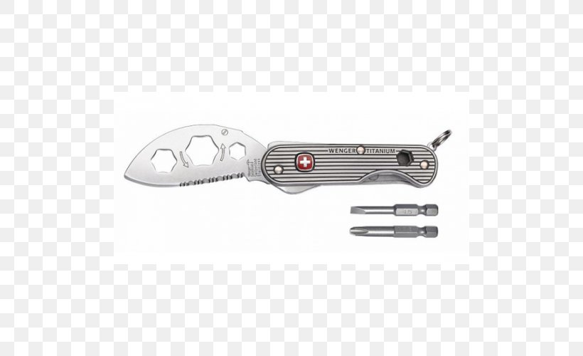 Utility Knives Swiss Army Knife Multi-function Tools & Knives Wenger, PNG, 500x500px, Utility Knives, Artikel, Blade, Cold Weapon, Cutting Download Free