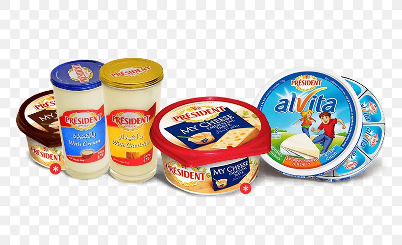 Vegetarian Cuisine Dairy Products Convenience Food Flavor, PNG, 800x500px, Vegetarian Cuisine, Convenience, Convenience Food, Cuisine, Dairy Download Free