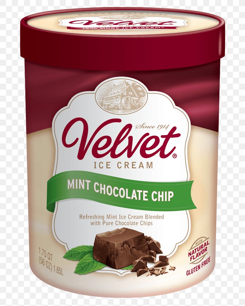 Velvet Ice Cream Company Utica, PNG, 749x1024px, Ice Cream, Chocolate Spread, Cream, Dairy Product, Flavor Download Free