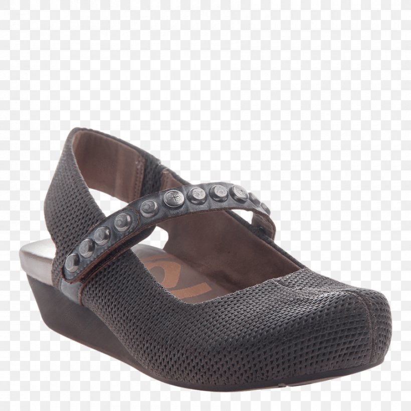 Wedge Sandal Shoe Boot Slide, PNG, 900x900px, Wedge, Beige, Boot, Brown, Footwear Download Free