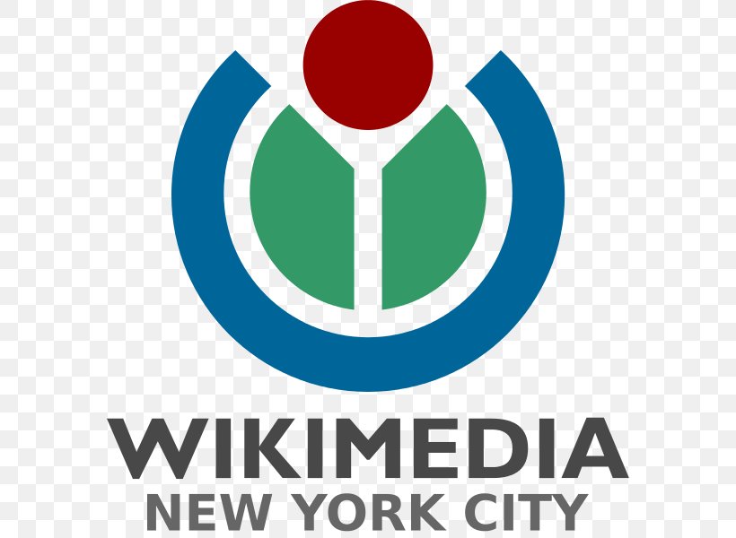 Wikimedia Foundation Wikipedia MediaWiki Wikimedia Movement Wikidata, PNG, 582x600px, Wikimedia Foundation, Area, Artwork, Brand, English Wikipedia Download Free
