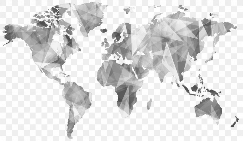 World Map Cartography, PNG, 1550x900px, World, Atlas, Black, Black And White, Cartography Download Free