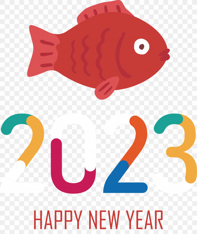 2023 Happy New Year 2023 New Year, PNG, 5452x6499px, 2023 Happy New Year, 2023 New Year Download Free