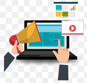 Advertorial - Advertorial Cyberspace Digital Marketing Advertising Iran PNG