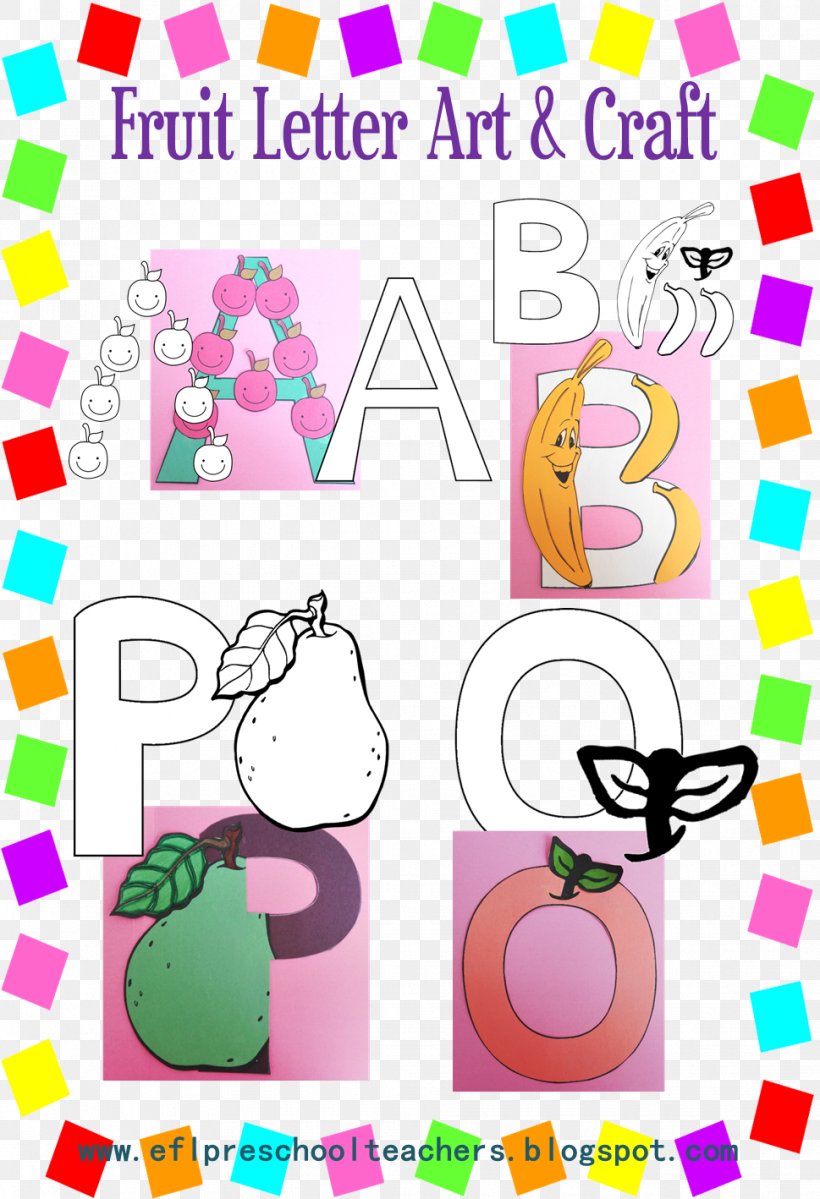 Alphabet Coloring Book Pear Worksheet, PNG, 969x1418px, Alphabet, Apple, Area, Banana, Child Download Free