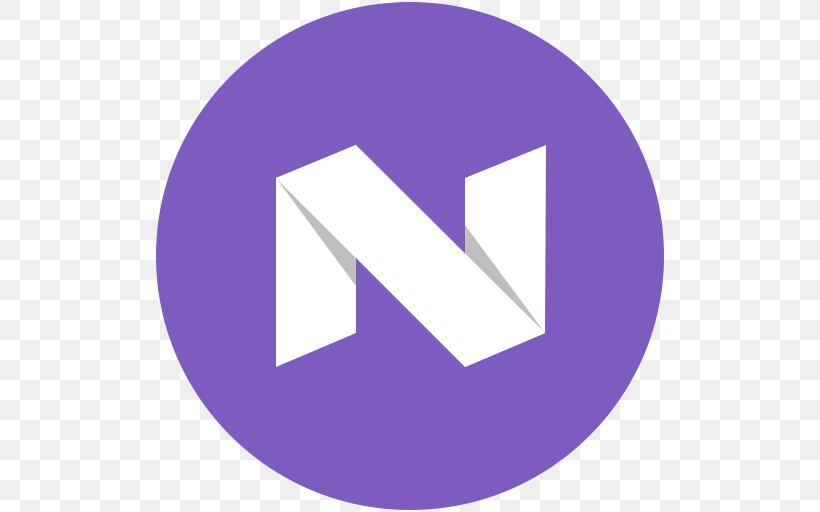 Android Nougat Fast Light Mobile Phones, PNG, 512x512px, Android Nougat, Android, Android Jelly Bean, Android Marshmallow, Android Oreo Download Free