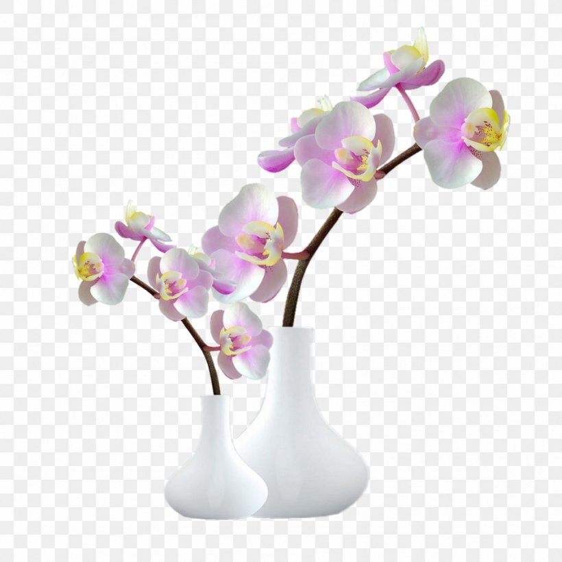 Animaatio Clip Art, PNG, 950x950px, Animaatio, Artificial Flower, Blossom, Branch, Cut Flowers Download Free