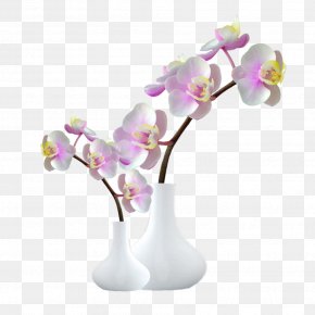 Flower - Animaatio Clip Art PNG